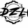 dzl_strength